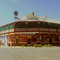 Narrandera Hotel - Narrandera, NSW