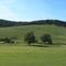 Farmland