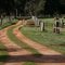 Blackwood River Cottages - Nannup