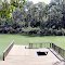 Barrabup Pool, Nannup, Western Australia