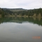 hagg lake