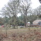 My Dream Home By Chris Yoder 02-08-09