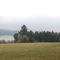 Hagg Lake By Chris Yoder 02-08-09