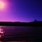Hagg Lake