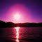 Hagg Lake