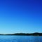 Hagg Lake
