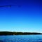 Hagg Lake