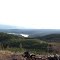 Hagg Lake