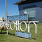 Australian Cotton Centre - Narrabri