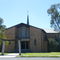 Catholic Church - Narrabri
