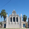 Masonic Lodge - Narrabri