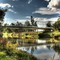 Namoi River Bridge (Narrabri Ck) Narrabri