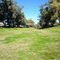 Namoi River Bed Narrabri