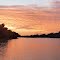 Noccundra Waterhole