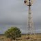 Windmill