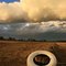 Skydive Nagambie summer rain