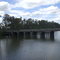 Nagambie VIC