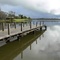 Lake Nagambie