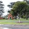 St Johns Church Nagambie