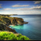 George Bass Coastal Walk