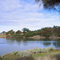 Churchill Island Victoria