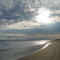 Woolamai Beach Philip Island