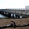 Bridge to Churchill Island