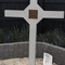 Long Tan Cross duplicate