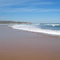 Woolamai Beach