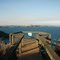 Snapper Point