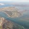 San Remo & Phillip Island.