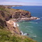 Punchbowl San Remo - Kilcunda