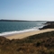 South Coast of San Remo
