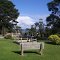 San Remo Cemetary
