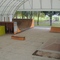 Clatskanie City Park