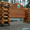 Camp Wilkerson