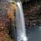 Beaver Falls