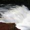 Upper Beaver Falls