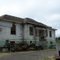 Old Delena School