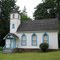 Finnish Lutheran Church