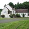 Finnish Apostolic Lutheran Church Clatskanie