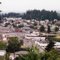 Clatskanie!