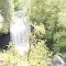 Beaver Falls, April 2010