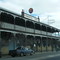 Commercial Hotel - Nhill