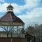 Rotunda - Nhill