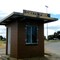 Davis Park - Nhill