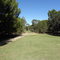 Nhill Golf Course (7th),Vic Australia.