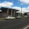 Nhill Hospital (2009)