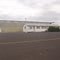Nhill Airport