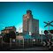 The Mill at Nhill